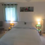Bed and Breakfast D'hotes - 3*
