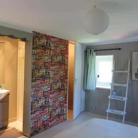 D'hotes -