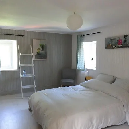 D'hotes - 3*